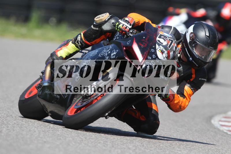 /11 29.04.2025 PROMAX ADR/Gruppe rot/513